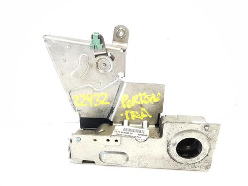 Serratura portellone posteriore Serratura portellone posteriore FORD TRANSIT CONNECT (P65_, P70_, P80_) 1.8 TDCi (90 hp) 37520398 37520398