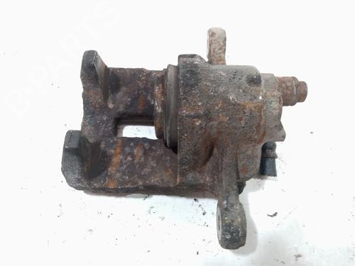 Left rear brake caliper SUBARU LEGACY IV Estate (BP) 2.5 AWD (BP9) | BP11577672M107 