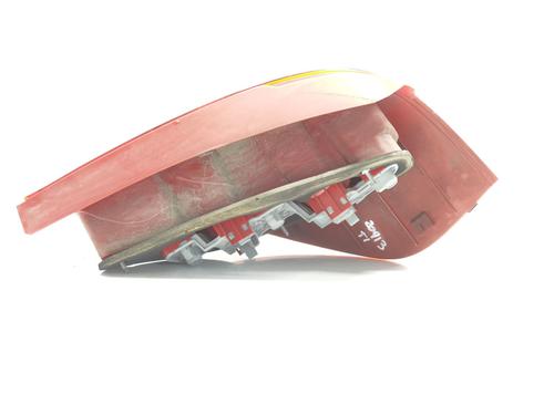 Left taillight MERCEDES-BENZ A-CLASS (W169) A 180 CDI (169.007, 169.307) | BP31971444C34