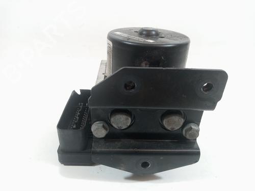 Abs pomp RENAULT TWINGO II (CN0_) 1.2 16V (CN0K, CN0V, CN0A) (76 hp) 8470920