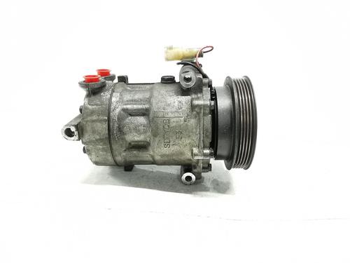 AC compressor ROVER 45 I Saloon (RT) 2.0 V6 | BP28708844M34