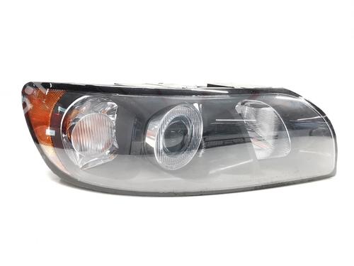Used Right headlight Right headlight VOLVO S40 II (544) 2.0 D (136 hp) 33427682 33427682