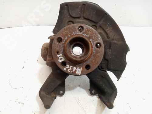 left-front-steering-knuckle-seat-leon-1m1-19-tdi-1999-2000-2001-2002-2003-2004-2005-2006-10153248 main image