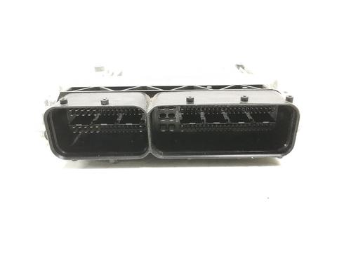 Engine control unit (ECU) VW GOLF V Variant (1K5) 1.9 TDI | BP30182912M57 