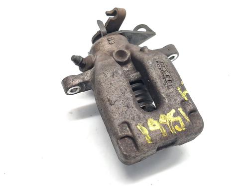 Used Left rear brake caliper CITROËN XSARA PICASSO (N68) 1.6 HDi (109 hp) 32090158