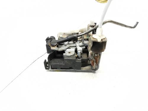 Front right lock AUDI A3 (8L1) 1.8 T | BP29856593C97