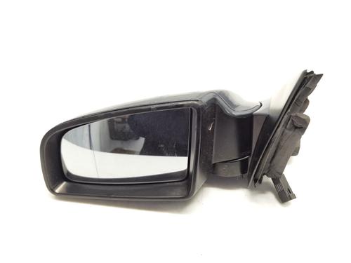 Used Left mirror Left mirror OPEL OMEGA B (V94) 3.2 V6 (F69, M69, P69) (218 hp) 40183935 40183935