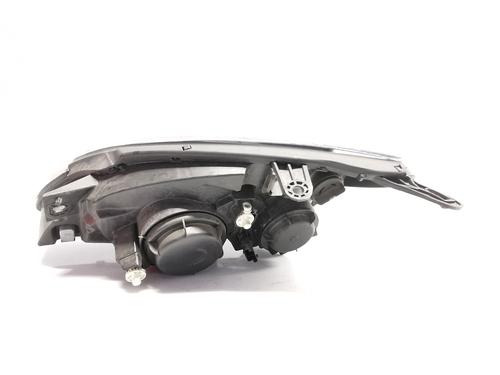 Right headlight CITROËN C5 I (DC_) 2.0 HDi (DCRHZB, DCRHZE) | BP33400901C29 - Image 2