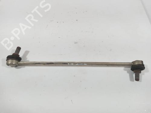 Right front suspension arm SAAB 9-3 (YS3F, E79, D79, D75) 1.9 TiD | BP14021011M13 