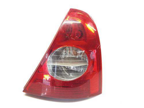 Høyre baklys RENAULT CLIO II (BB_, CB_) 1.5 dCi (B/CB07) (65 hp) 29613737