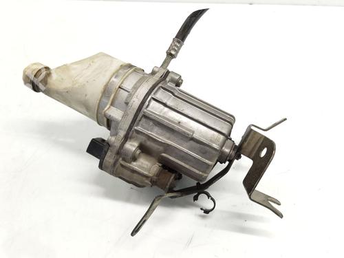 Steering pump OPEL ASTRA H (A04) 1.7 CDTI (L48) | BP30361247M99 