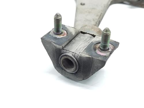 Left front suspension arm PEUGEOT 106 II (1A_, 1C_) 1.1 i | BP16943981M12 