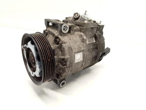 Used AC compressor AUDI A3 (8P1) 1.9 TDI (105 hp) 26325948