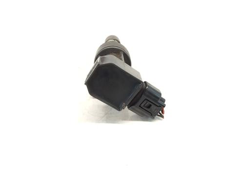 Ignition coil JAGUAR X-TYPE I (X400) 3.0 V6 All-wheel Drive | BP27200988M94 