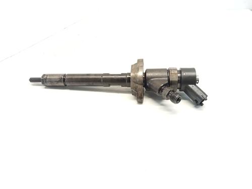 Used Injector CITROËN XSARA PICASSO (N68) [1999-2012]  27640941