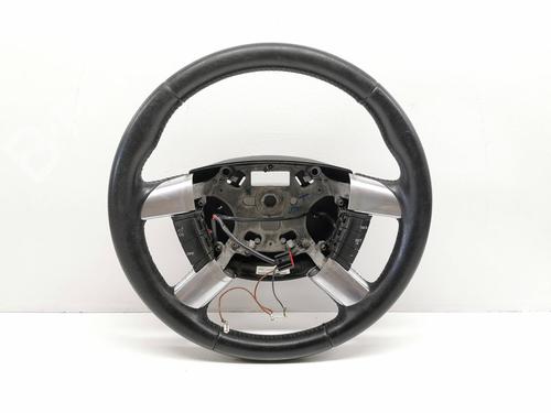 Used Steering wheel Steering wheel FORD C-MAX (DM2) 1.8 TDCi (115 hp) 10715000 10715000