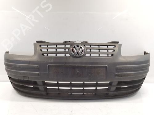 Paragolpes delantero Paragolpes delantero 39070904 39070904
