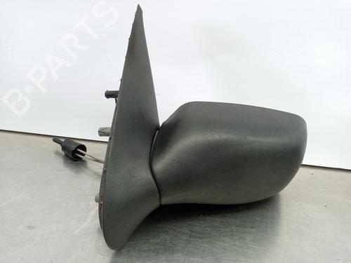 Retrovisor izquierdo FORD FIESTA IV (JA_, JB_)  | BP8470424C26 