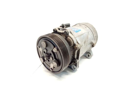 Used AC compressor SEAT ALHAMBRA (7V8, 7V9) 2.0 TDI (140 hp) 27707472