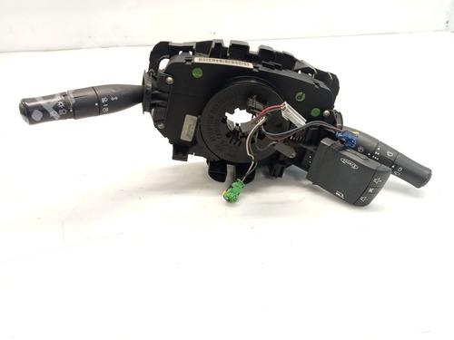 Used Switch RENAULT MEGANE II (BM0/1_, CM0/1_) 1.5 dCi (BM02, BM13, BM2A, CM02, CM13) (101 hp) 23552170