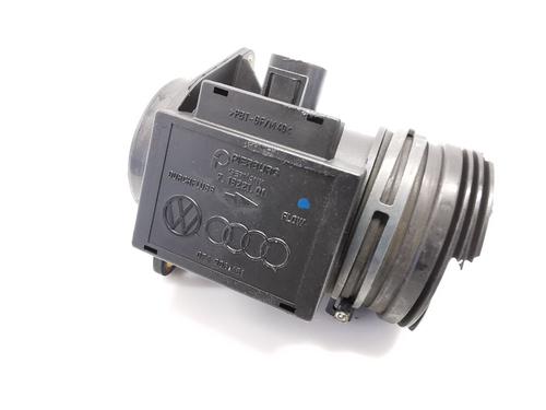 Used Mass air flow sensor VW GOLF III (1H1) 1.9 TDI (90 hp) 24468544