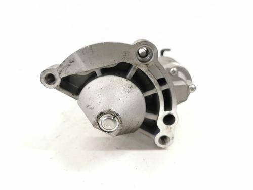 Startmotor CITROËN XSARA (N1)  | BP13653095M8 