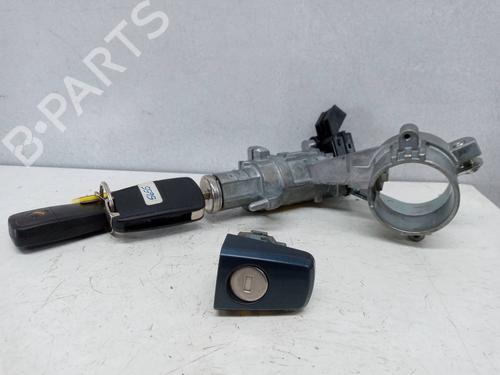 Used Electronic module OPEL INSIGNIA A Sports Tourer (G09) [2008-2017]  14020431