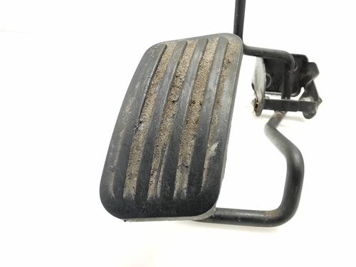 Pedal CITROËN XSARA PICASSO (N68) 2.0 HDi | BP22420375I4 