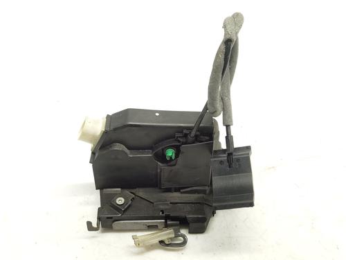 front-left-lock-mini-mini-r56-2005-2006-2007-2008-2009-2010-2011-2012-2013-2014-38564899 main image