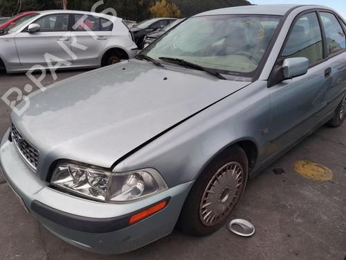 Used Parts VOLVO S40 I (644) 1.8 (122 hp) 4288684