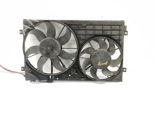 Koelventilatormotor VW GOLF V (1K1) 1.4 16V (75 hp) 29570387