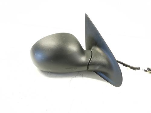 Bakspejl Højre CHRYSLER NEON II 2.0 16V | BP29864953C27