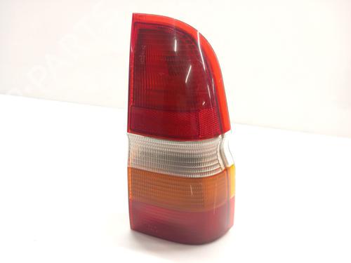 Used Right taillight FORD ESCORT VI Turnier (GAL, ANL) 1.6 16V (90 hp) 25446991