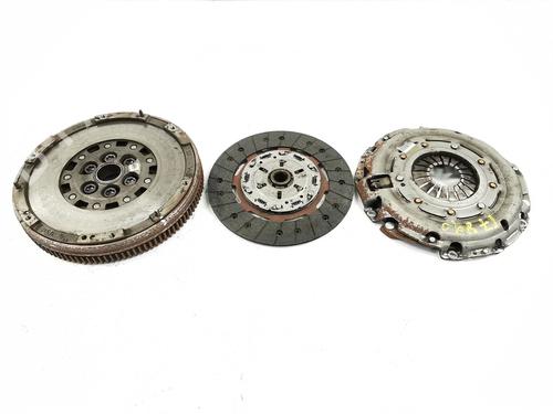 Otra ALFA ROMEO GIULIETTA (940_) [2010-2020]  29008985