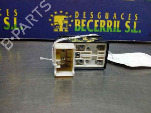 Right front window switch HYUNDAI ACCENT II (LC) 1.3 | BP8426279I26 