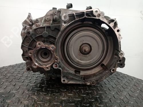 Gearbox VW EOS (1F7, 1F8) 2.0 TFSI | BP33337550M3 - Image 3