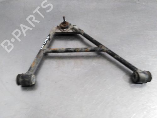 Querlenker links vorne PIAGGIO M500  | BP12448050M12 