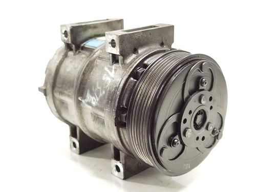 AC compressor VOLVO S40 I (644) 1.6 | BP20667150M34 