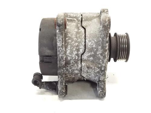 Alternator VW POLO III (6N1)  | BP19517766M7 