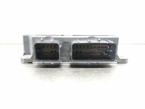 ECU airbags OPEL INSIGNIA A Sports Tourer (G09)  | BP8475681M53 