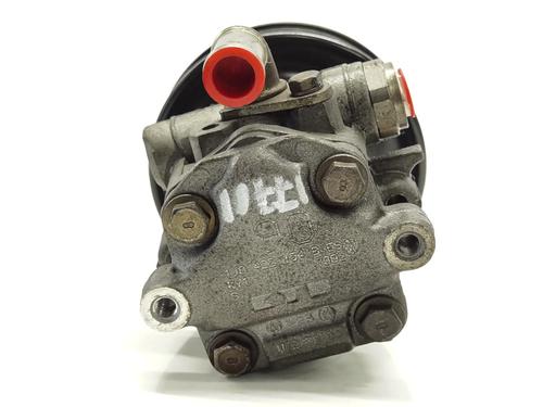 Steering pump VW GOLF IV (1J1)  | BP19434196M99 