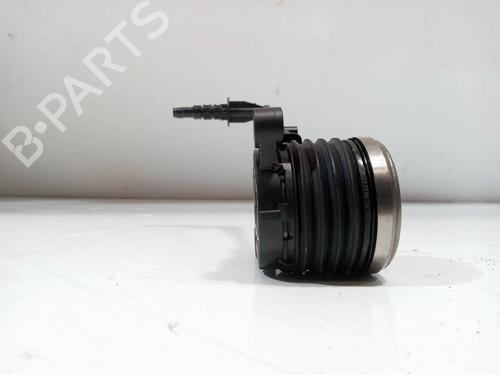 Clutch slave cylinder RENAULT MEGANE II Estate (KM0/1_) 1.5 dCi (KM16, KM1E) | BP14023333M113 