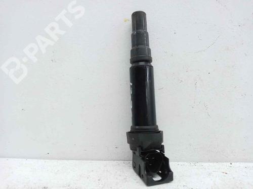 ignition-coil-mini-mini-r56-one-155190-2005-2006-2007-2008-2009-2010-2011-2012-2013-2014-8485609 main image
