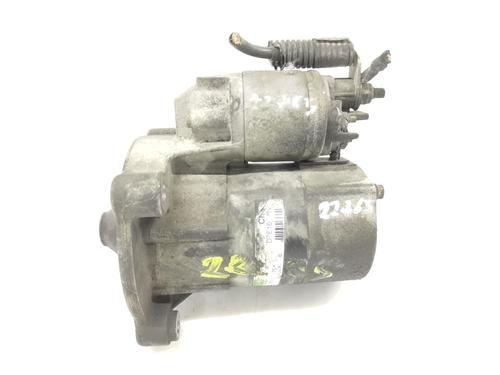Motor arranque Motor arranque 38924818 38924818