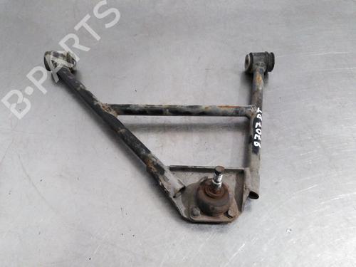 Used Left front suspension arm PIAGGIO M500 [2004-2025]  12448050