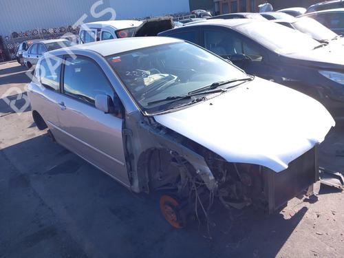 Engine TOYOTA COROLLA (_E12_) 2.0 D-4D (CDE120R, CDE120L_) | BP39408653M1  - Image 10