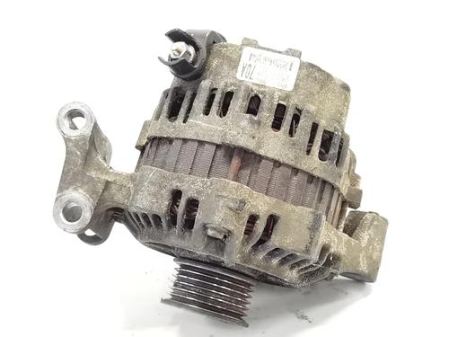 Alternator FORD FIESTA V (JH_, JD_)  | BP19434639M7 