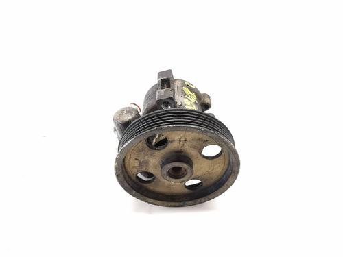 Used Steering pump CITROËN SAXO (S0, S1) 1.5 D (57 hp) 19117732