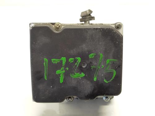 ABS pump HYUNDAI i30 (FD)  | BP18060038M43 
