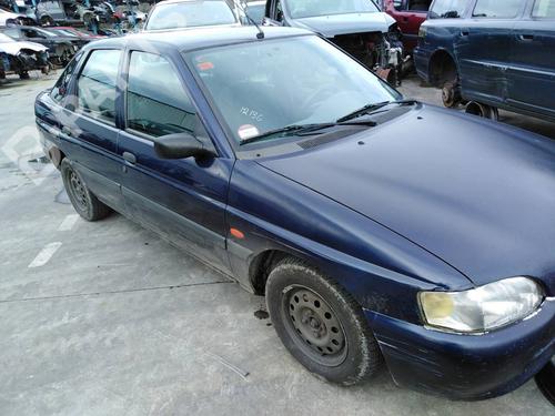 Used Parts FORD ESCORT V Turnier (ANL)    953087